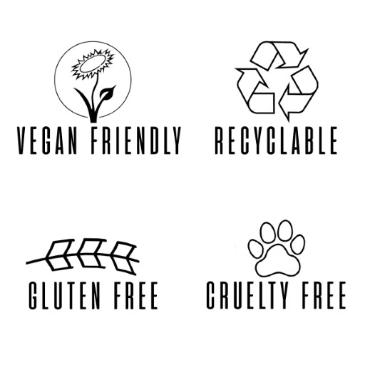 Ethical-product-logos-Four