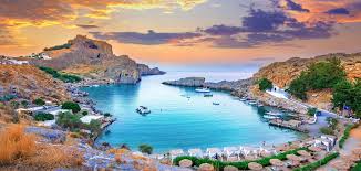 HOLIDAY